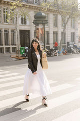 Space 519 Purchase Everyday Parisian