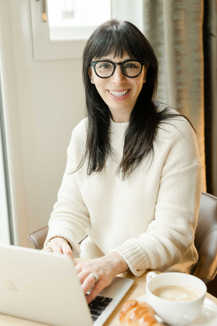 Space 519 Purchase Everyday Parisian