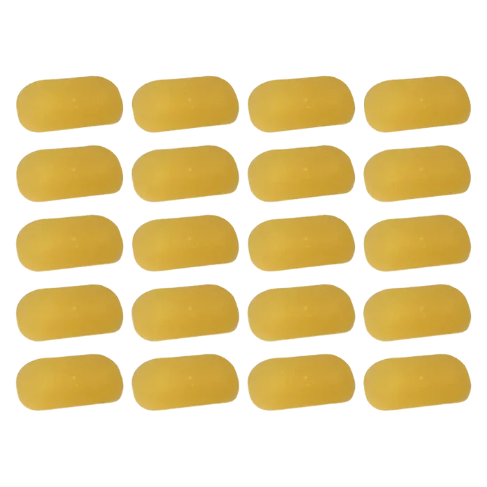 FLY NORTH 20 pack Space Pebbles Gummies Edibles