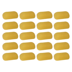 FLY NORTH 20 pack Space Pebbles Gummies Edibles