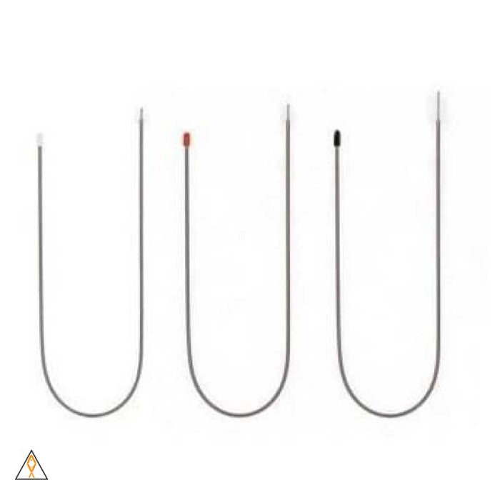 Stainless Steel Flexible Pipe Cleaner - Viv