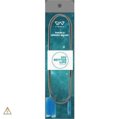 Stainless Steel Flexible Pipe Cleaner - Viv
