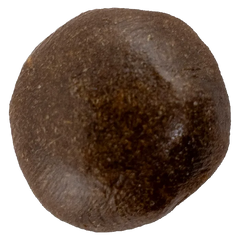 Lune Rise Farms 1.5 g Strawberry Fields Temple Ball Hash Concentrates