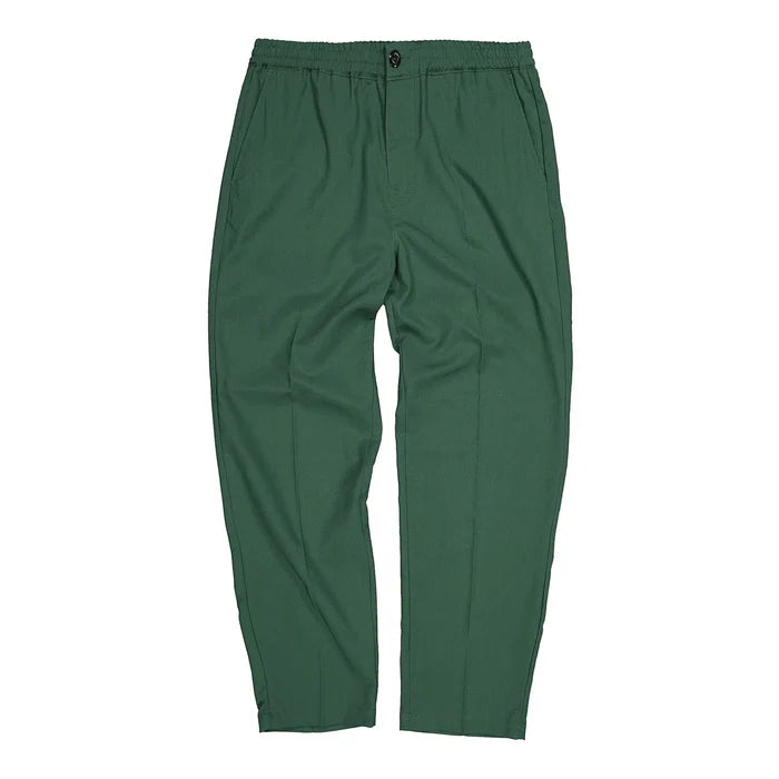 Stussy Bryan Pant Green