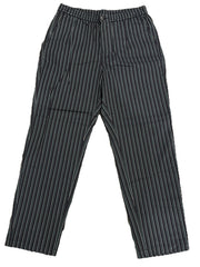 Stussy Bryan Pant Navy Stripe