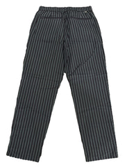 Stussy Bryan Pant Navy Stripe