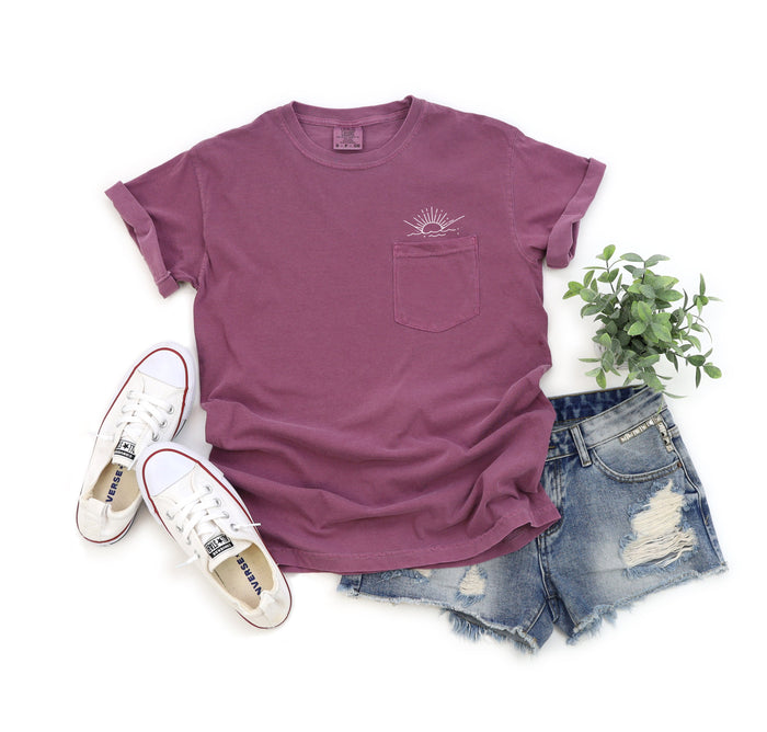 Berry / S