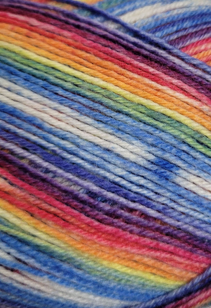 2796