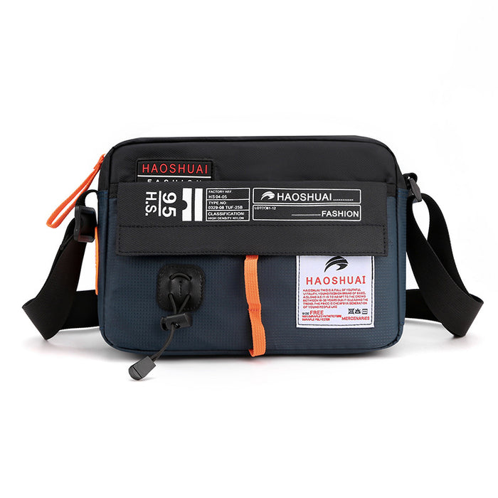 TB00091 Man Fashion Bag