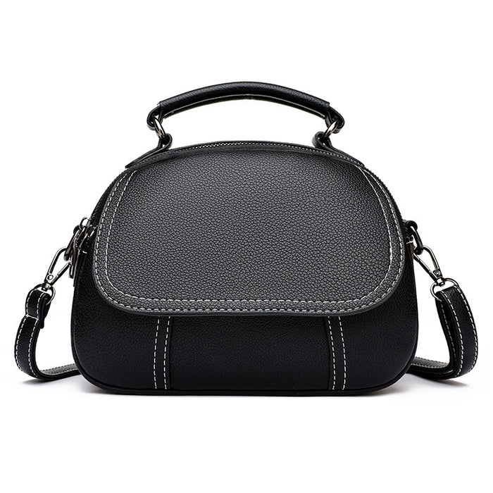 TB00104 Crossbody Bag Women