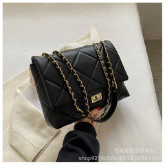 TB00299  High Class Luxury အိတ်