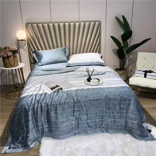 200X230cm 3pcs / 6