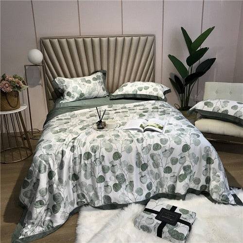 200X230cm 3pcs / 7