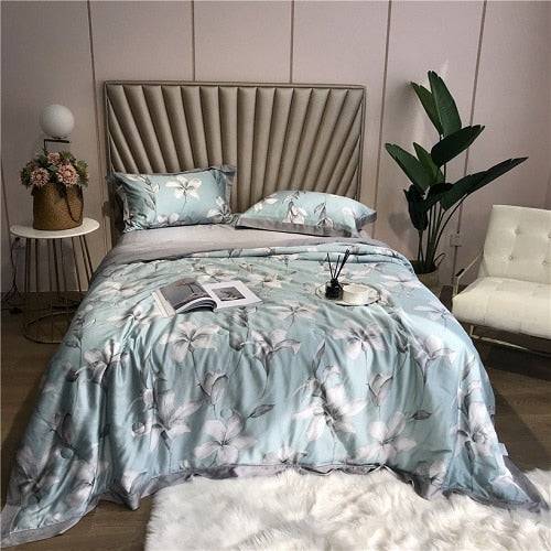200X230cm 3pcs / 9