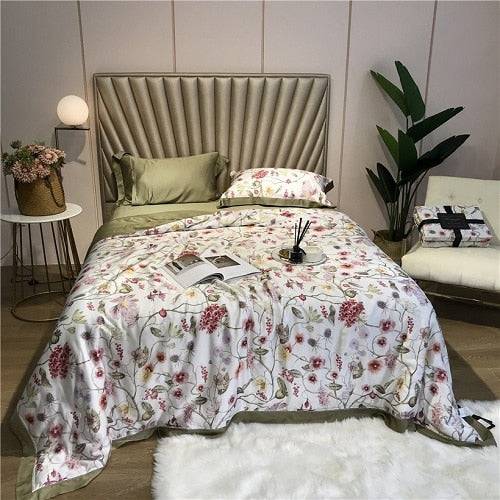 200X230cm 3pcs / 10