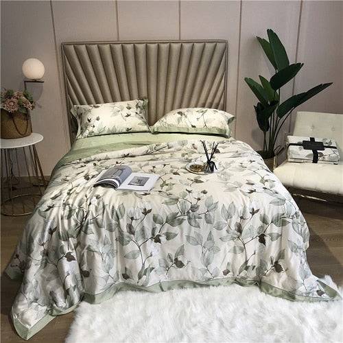 200X230cm 3pcs / 13