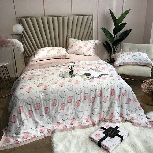 200X230cm 3pcs / 14