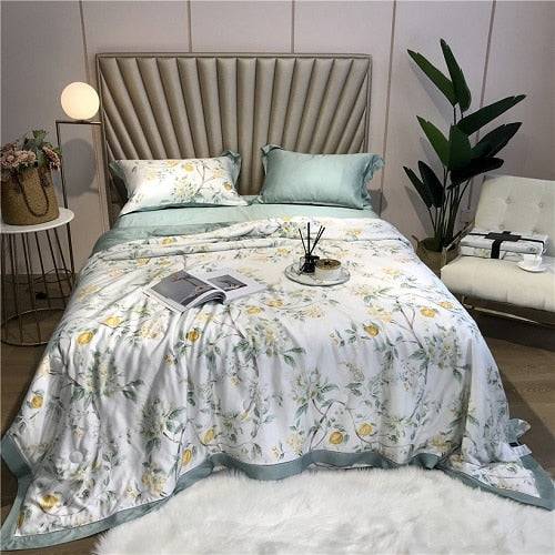 200X230cm 3pcs / 15