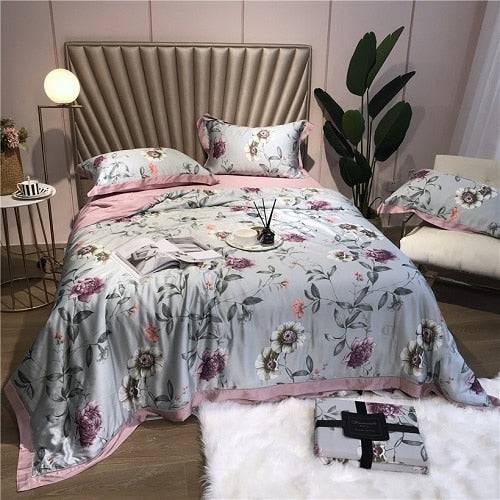 200X230cm 3pcs / 16