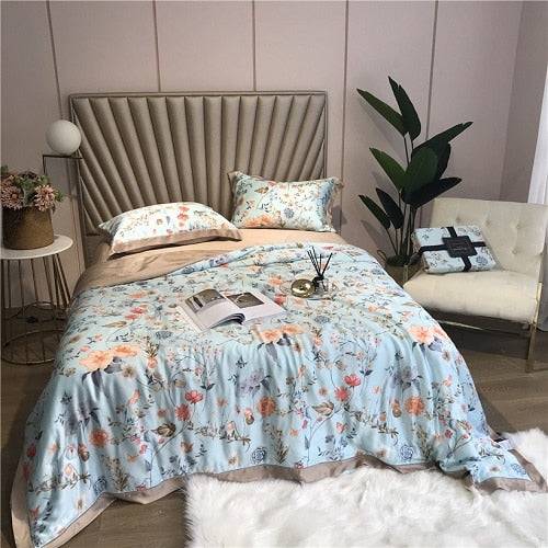 200X230cm 3pcs / 3