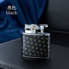 TG00779 Retro Fashion Lighter