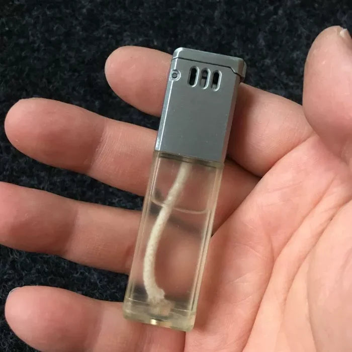 TG00798 Lighter