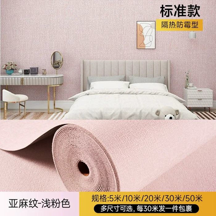 TH00452 ရေစိုခံWall Sticker