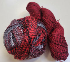 "The Shift" Cowl Kits