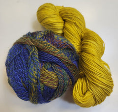 "The Shift" Cowl Kits