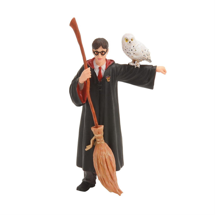 The Trio Ron, Harry, Hermione, Dept. 56