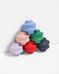 Twist Toss | Dog Toy