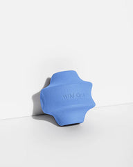 Twist Toss | Dog Toy