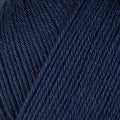 12020-Dark Denim