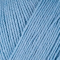 12023-Sky Blue