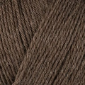 12053-Mocha