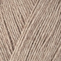 12055-Oats