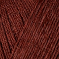 12060-Black Cherry