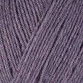12073-Lilacs