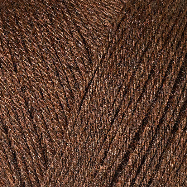 12079--Chocolate