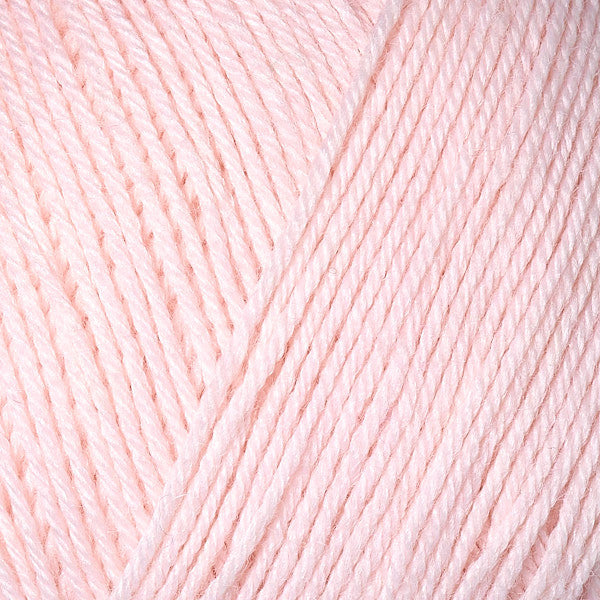 12110--Fondant