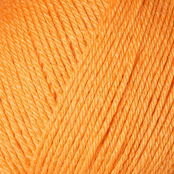 12130-Tangerine