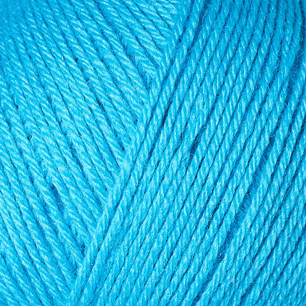 12134--Horizon Blue
