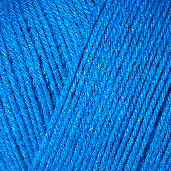 12153--Blue Note