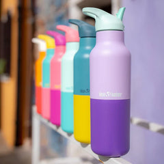Water Bottle - 16oz Rise Classic with Flip Seal Sport Cap