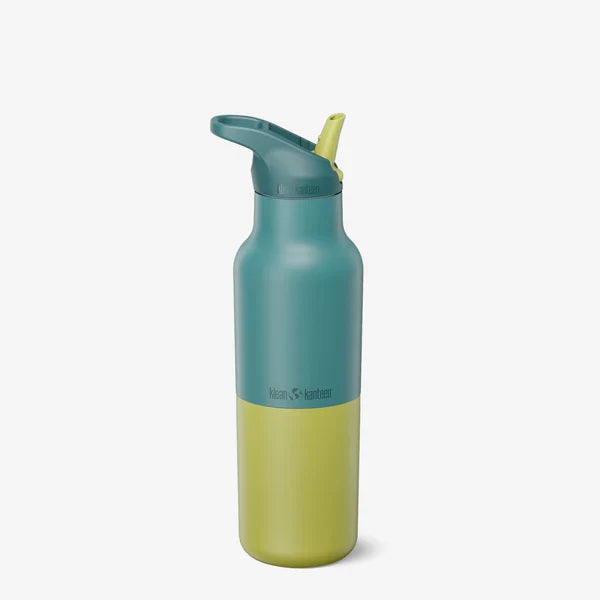 Water Bottle - 16oz Rise Classic with Flip Seal Sport Cap
