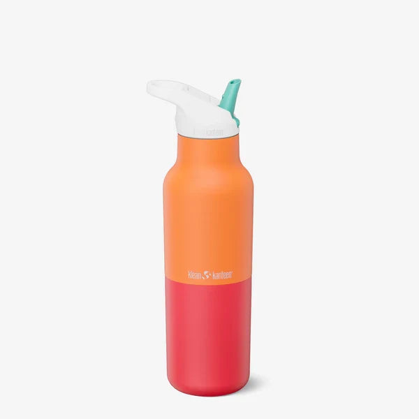 Water Bottle - 16oz Rise Classic with Flip Seal Sport Cap