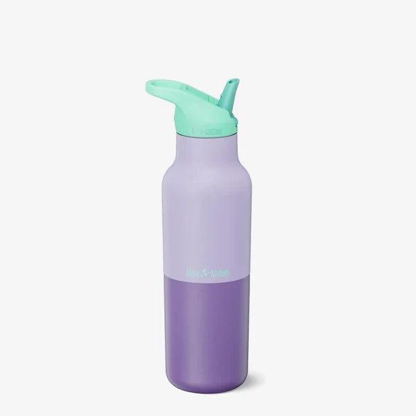 Water Bottle - 16oz Rise Classic with Flip Seal Sport Cap