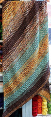 Xandra Wrap