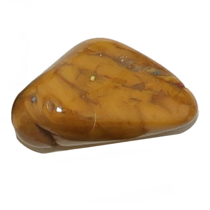 0.75-1.5 inch / 1 Gem